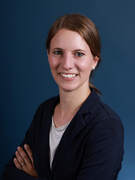 Silja Oncken
